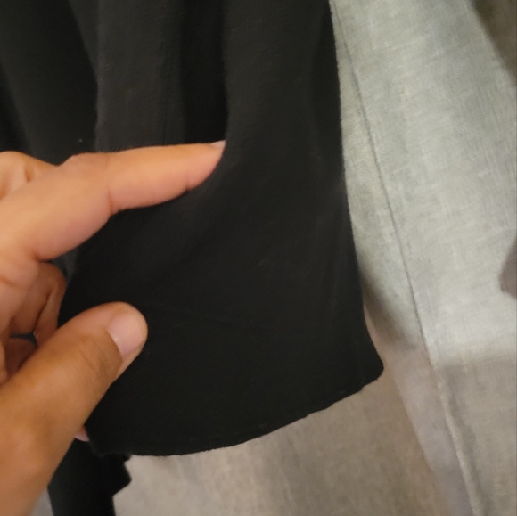 Jacket - Picture 6 of 8